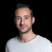 Alfredo Álvarez Fernández