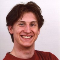 Pascal Kuijpers