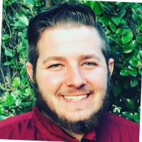 James Phillips, Ctp