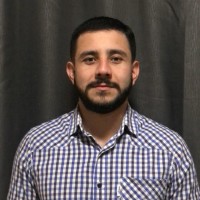 Emihl D. Flores Espinoza
