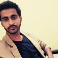 Raj Tomar