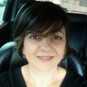 Regina Lopes