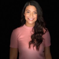Alejandra Rodriguez