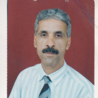 Boulenfad Smahi