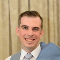 Eduardo Augusto Wrzesinski