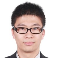 Edward Gao