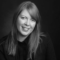 Linda Norberg
