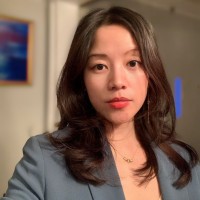 Sheena Liu