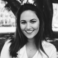 Ariana Shakibnia