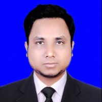 Sahjahan Khan