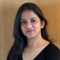 Madhura Kulkarni