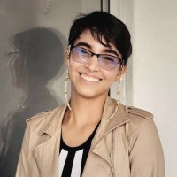Isabella Gamboa Zapata