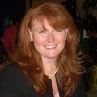 Debra H.