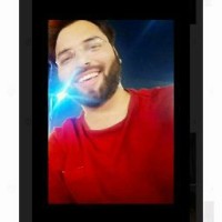 Yogi Dwivedi