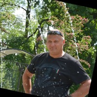 Mariusz Piekut