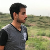 Raja Ehsan