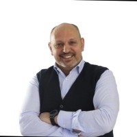 Mario Cianfriglia
