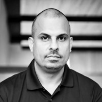 Robert John Morrison • 马礼逊