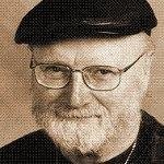 Russell Lockhart