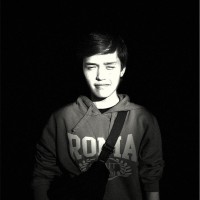 Abylay Baitukbayev