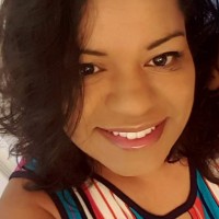 Beatriz Ortiz