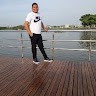 Luis Capachero