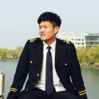 Hu Zonghua