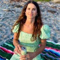 Bridget Connelly