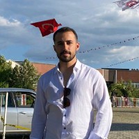 Yunus Kaygısız