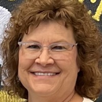 Lynne Gunther