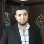 Sanad Ismail