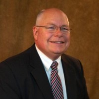 Chris Mcintyre