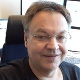 Bengt Torstensson