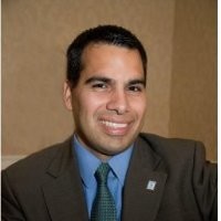 Victor Cardenas