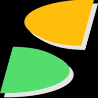 Principal Sproutstone