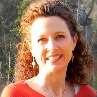 Jo Ellen Hurt