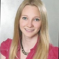 Mirjam Penzenstadler