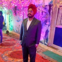 Sikander Singh