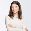 Claire Lang-Ree