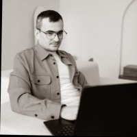 Артём Васильев