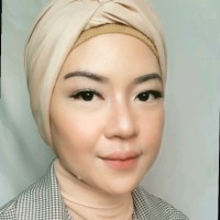 Syndi Kurniawan