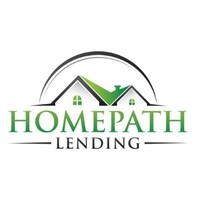 HomePath Lending