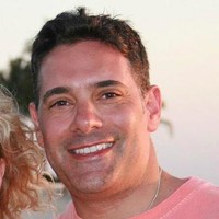 Vincent P. Russotto