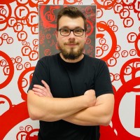 Dan Kolomazník