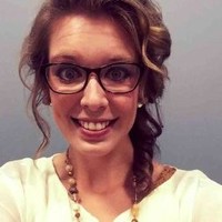 Stephanie Barkley