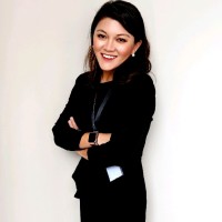 Emily Cheah
