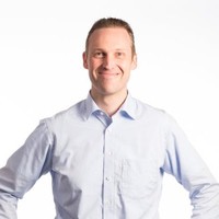 Michael Meyer
