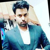 Tapendra Kumar