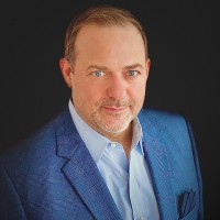 Brian E. R.
