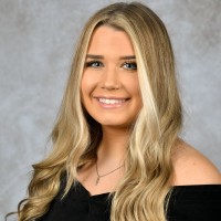 Ashley Nunn
